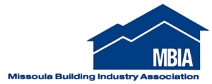 Missoula Building Industry Association