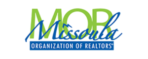 Missoula Organization of Realtors